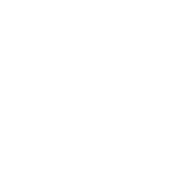 Clearfork Foods